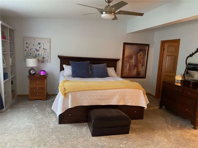 $669,000 | 16 Boiling Spring Avenue, Westerly, RI 02891