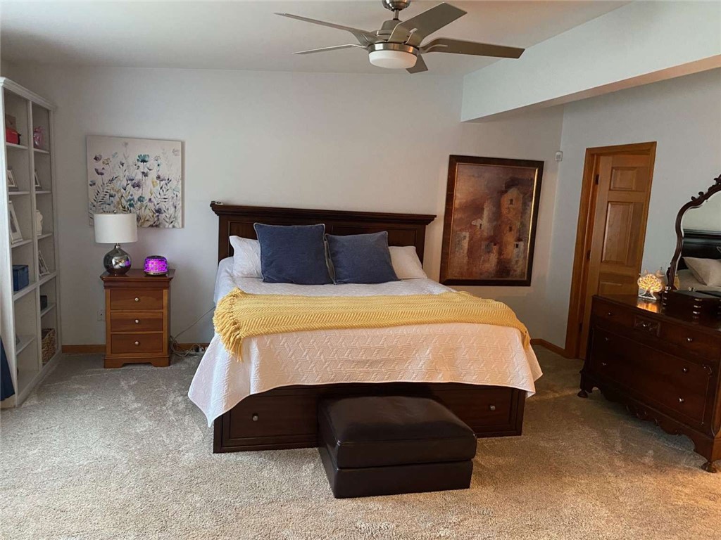 16 Boiling Spring Avenue Westerly, RI 02891 - Photo 15 of 20