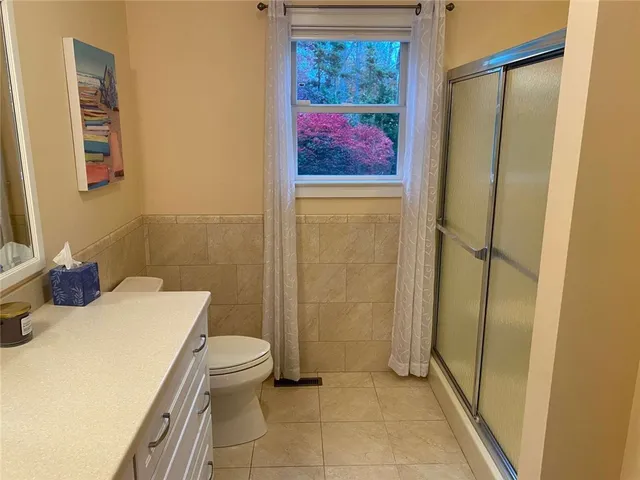 $669,000 | 16 Boiling Spring Avenue, Westerly, RI 02891