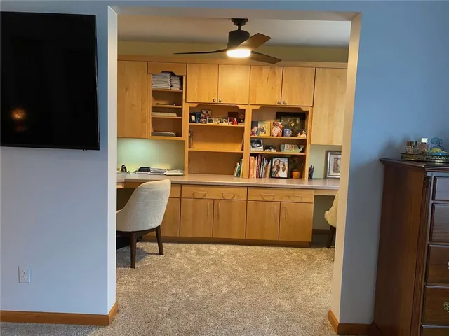 $689,000 | 16 Boiling Spring Avenue, Westerly, RI 02891