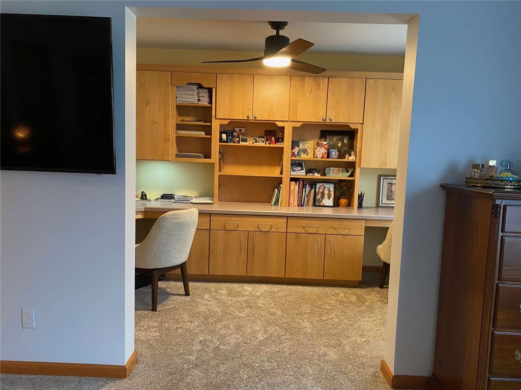 16 Boiling Spring Avenue Westerly, RI 02891 - Photo 17 of 20