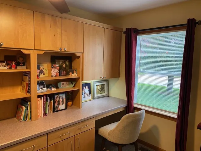 $669,000 | 16 Boiling Spring Avenue, Westerly, RI 02891