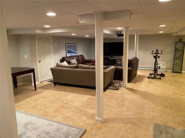 $689,000 | 16 Boiling Spring Avenue, Westerly, RI 02891