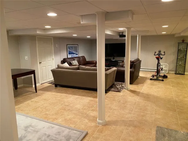 $669,000 | 16 Boiling Spring Avenue, Westerly, RI 02891