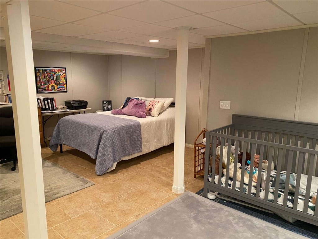 16 Boiling Spring Avenue Westerly, RI 02891 - Photo 20 of 20