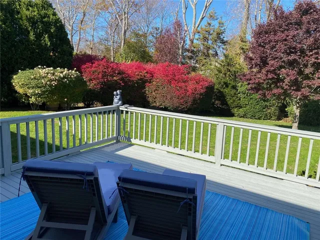 $689,000 | 16 Boiling Spring Avenue, Westerly, RI 02891