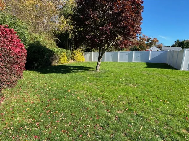 $689,000 | 16 Boiling Spring Avenue, Westerly, RI 02891