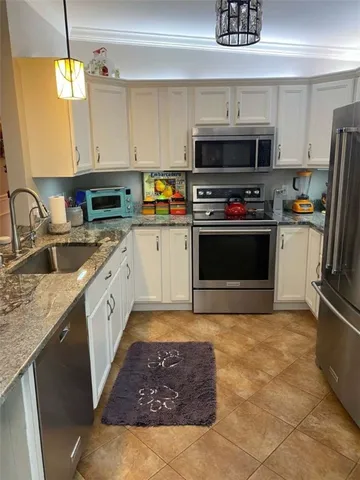 $689,000 | 16 Boiling Spring Avenue, Westerly, RI 02891