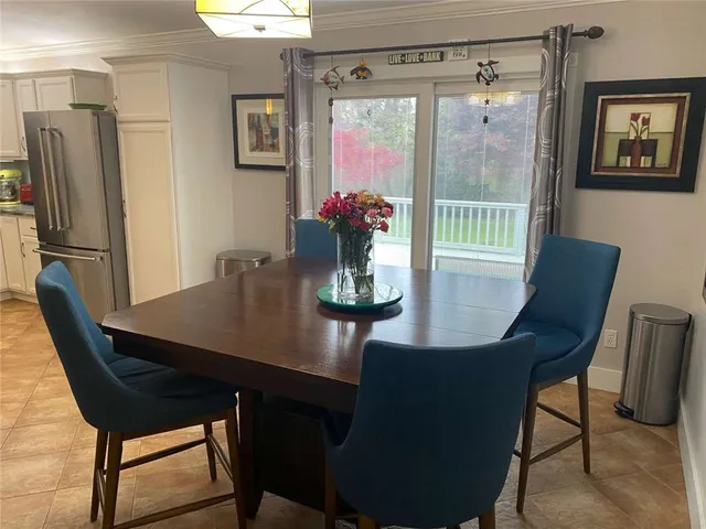 $669,000 | 16 Boiling Spring Avenue, Westerly, RI 02891