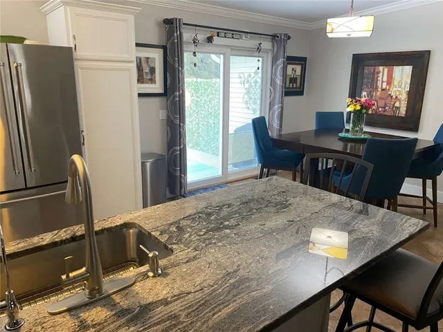 $689,000 | 16 Boiling Spring Avenue, Westerly, RI 02891