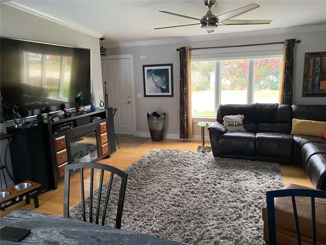 $669,000 | 16 Boiling Spring Avenue, Westerly, RI 02891