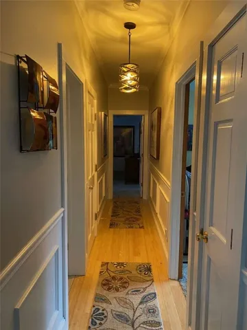 $669,000 | 16 Boiling Spring Avenue, Westerly, RI 02891