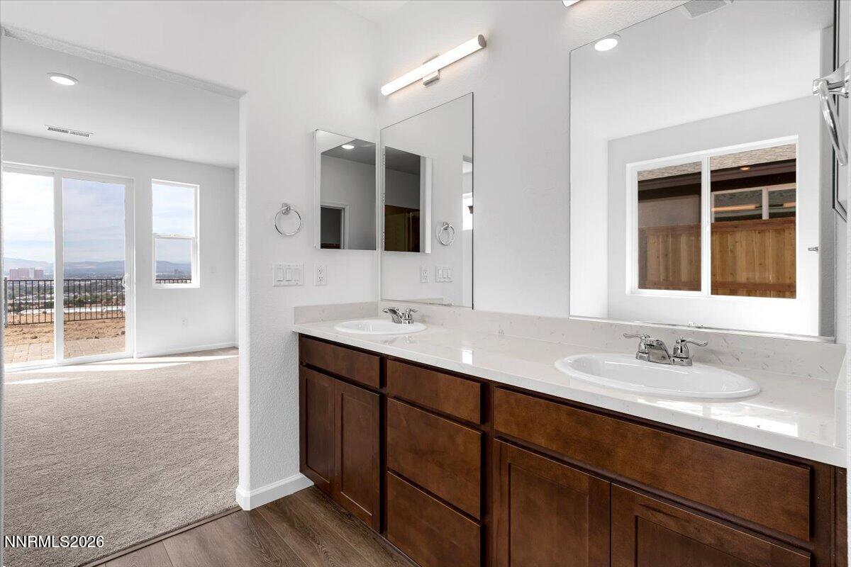 3132 Orrizonte Terrace Reno, NV 89512 - Photo 31 of 57 30-Orrizonte3132-030