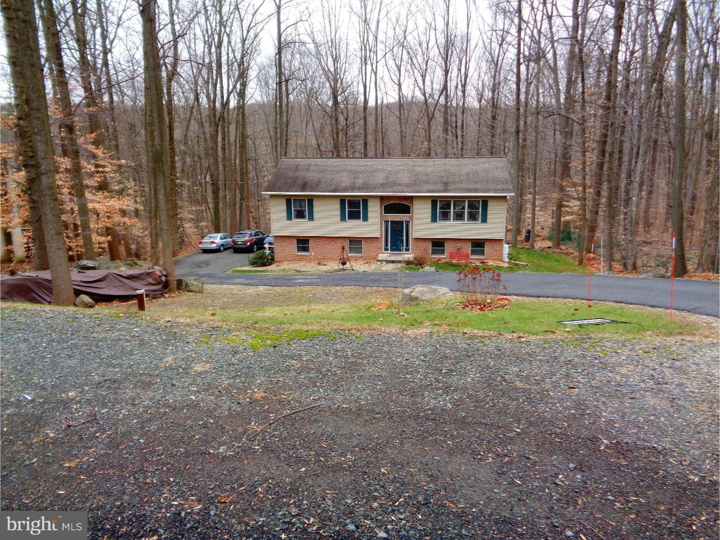 1751 Yarnall Road Pottstown, PA 19464 - Photo 1 of 24 Gallery Image 1