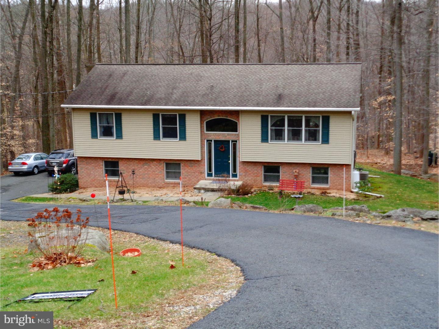 1751 Yarnall Road Pottstown, PA 19464 - Photo 2 of 24 Gallery Image 2