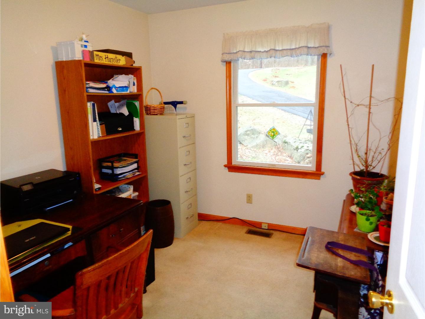 1751 Yarnall Road Pottstown, PA 19464 - Photo 15 of 24 Gallery Image 15