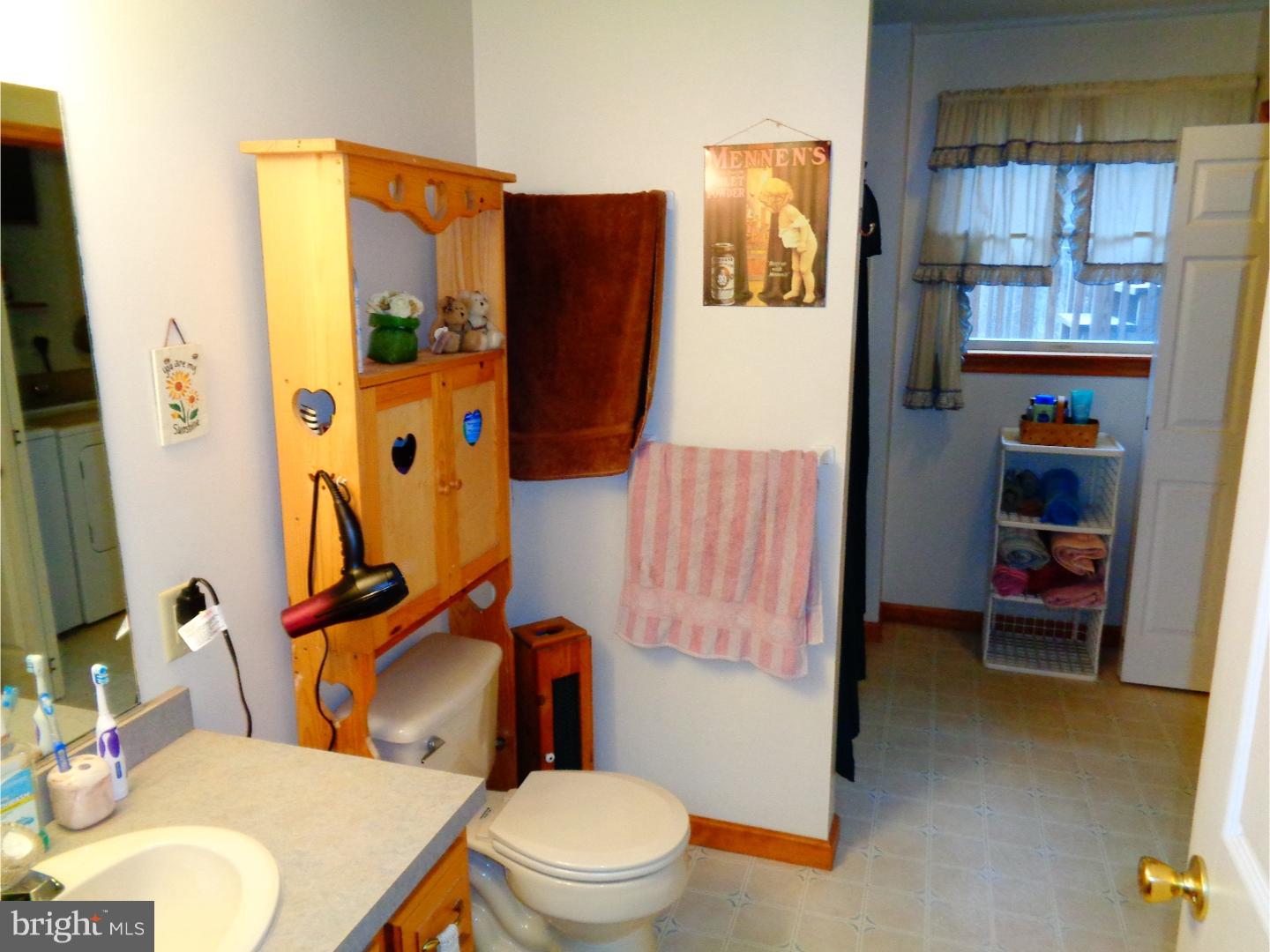 1751 Yarnall Road Pottstown, PA 19464 - Photo 19 of 24 Gallery Image 19