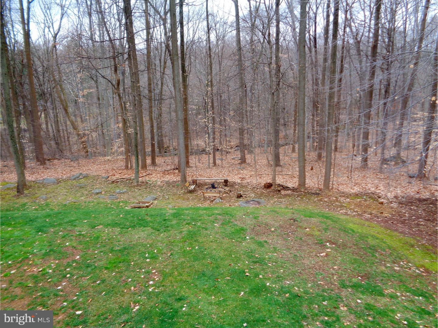 1751 Yarnall Road Pottstown, PA 19464 - Photo 3 of 24 Gallery Image 3
