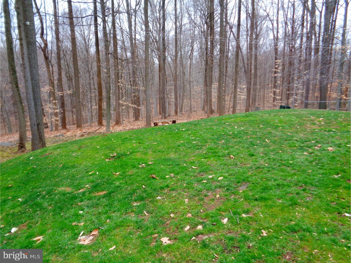 1751 Yarnall Road Pottstown, PA 19464 - Photo 24 of 24 Gallery Image 24