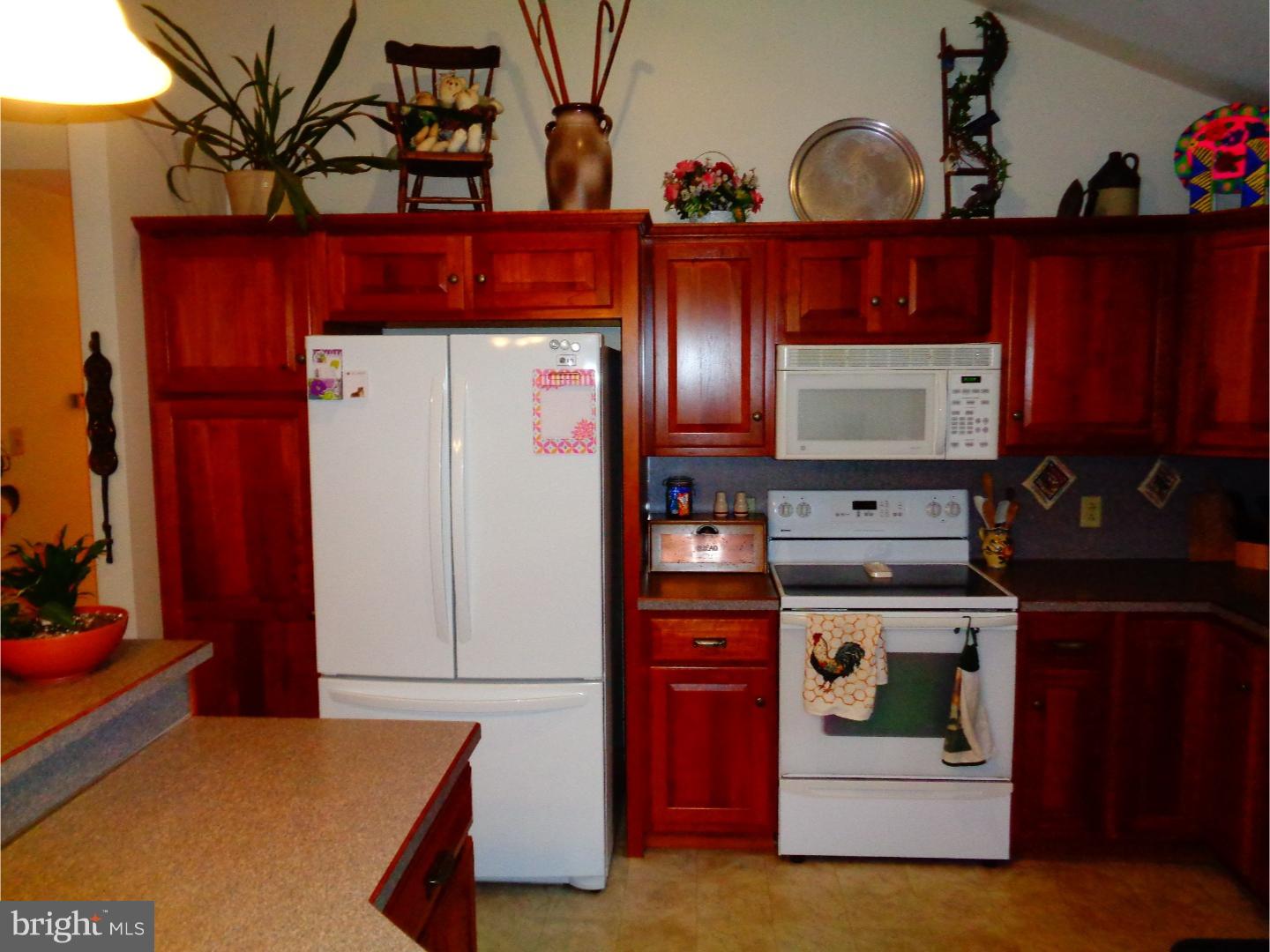 1751 Yarnall Road Pottstown, PA 19464 - Photo 6 of 24 Gallery Image 6