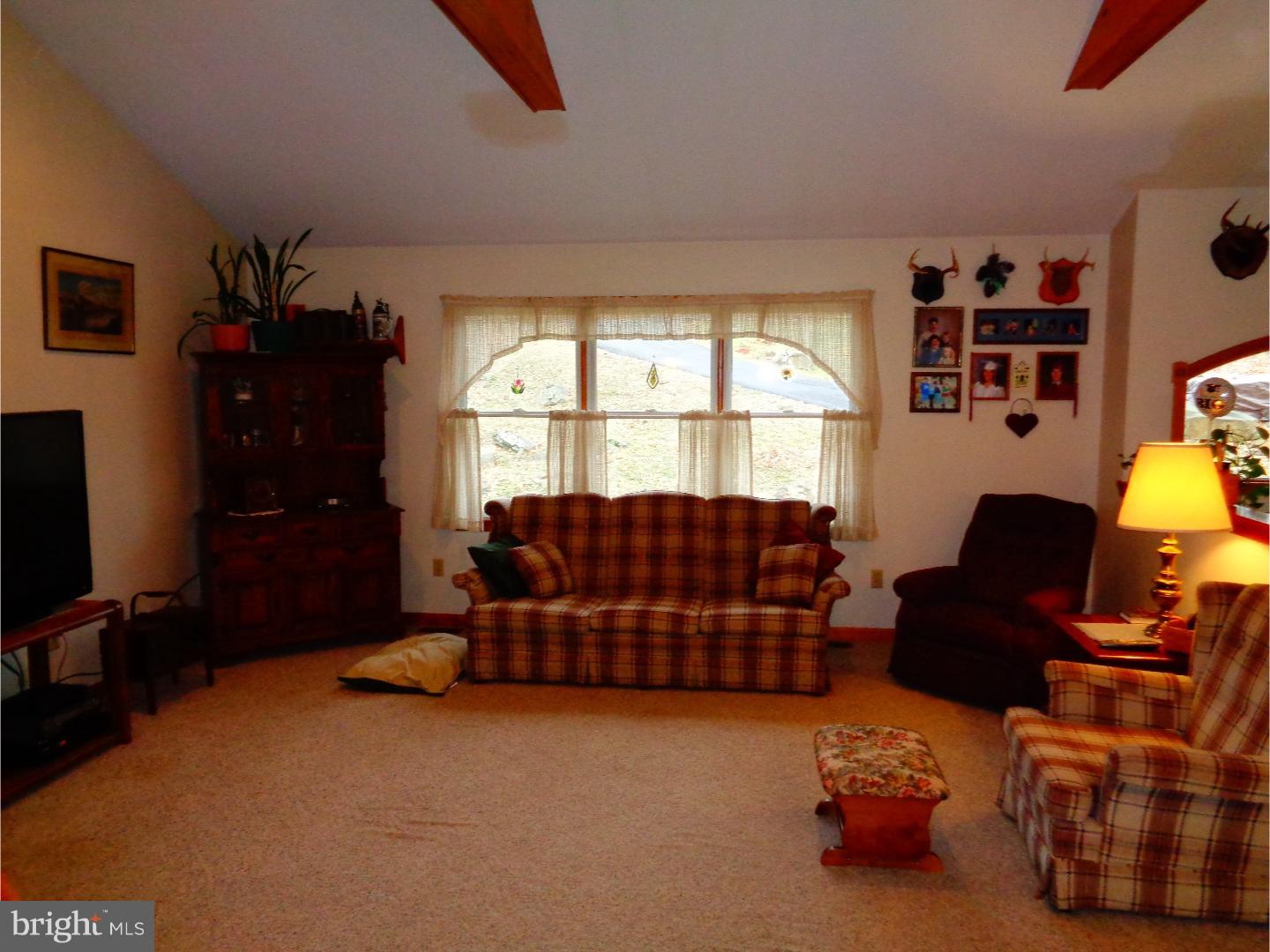 1751 Yarnall Road Pottstown, PA 19464 - Photo 7 of 24 Gallery Image 7