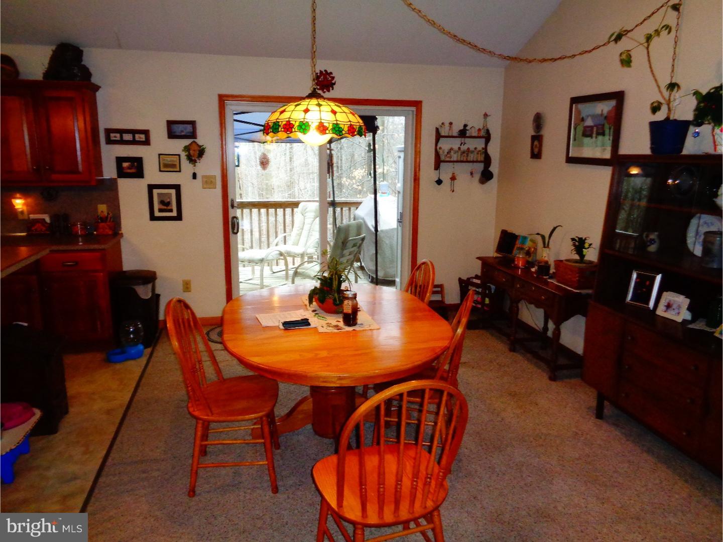 1751 Yarnall Road Pottstown, PA 19464 - Photo 8 of 24 Gallery Image 8