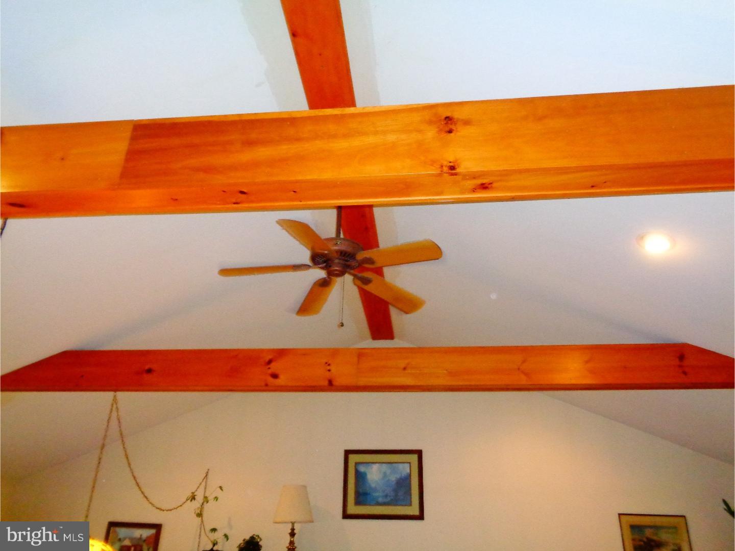 1751 Yarnall Road Pottstown, PA 19464 - Photo 9 of 24 Gallery Image 9