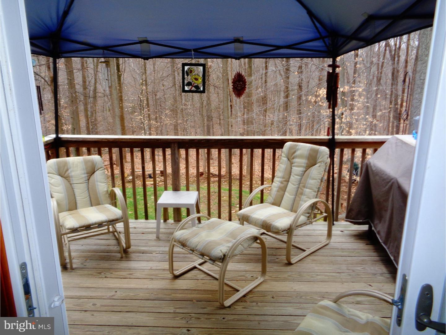 1751 Yarnall Road Pottstown, PA 19464 - Photo 10 of 24 Gallery Image 10