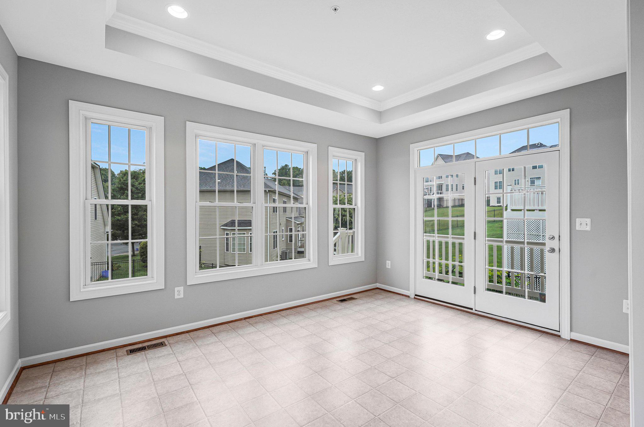 13217 Moonlight Trail Drive Silver Spring, MD 20906 - Photo 14 of 84