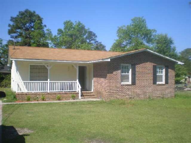 927 County Rd S-22-71 Georgetown, SC 29440 - Photo 1 of 14 Gallery Image 1