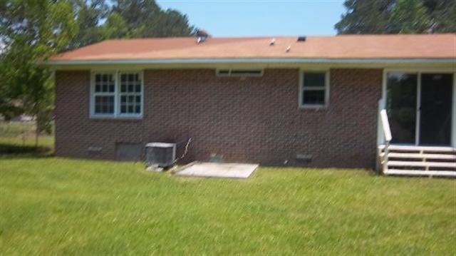 927 County Rd S-22-71 Georgetown, SC 29440 - Photo 14 of 14 Gallery Image 14