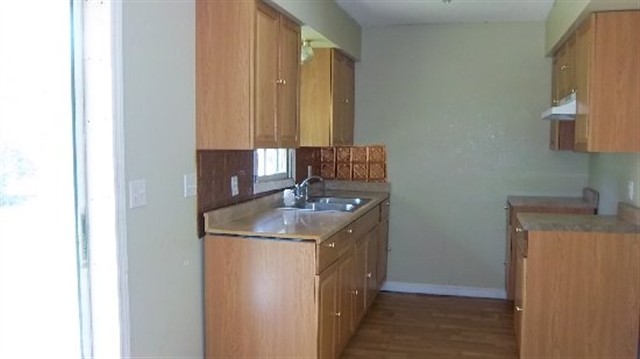 927 County Rd S-22-71 Georgetown, SC 29440 - Photo 3 of 14 Gallery Image 3