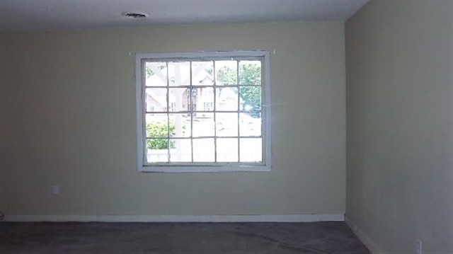 927 County Rd S-22-71 Georgetown, SC 29440 - Photo 4 of 14 Gallery Image 4