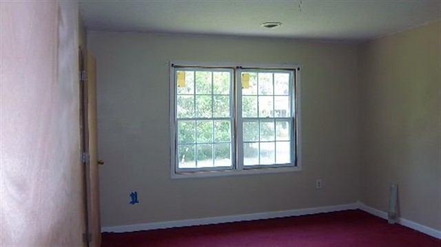 927 County Rd S-22-71 Georgetown, SC 29440 - Photo 5 of 14 Gallery Image 5