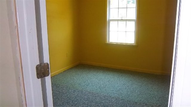 927 County Rd S-22-71 Georgetown, SC 29440 - Photo 6 of 14 Gallery Image 6