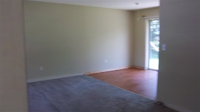 927 County Rd S-22-71 Georgetown, SC 29440 - Photo 7 of 14 Gallery Image 7