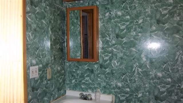927 County Rd S-22-71 Georgetown, SC 29440 - Photo 8 of 14 Gallery Image 8