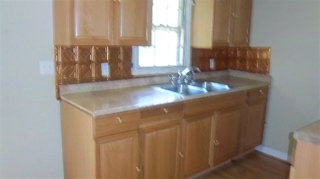 927 County Rd S-22-71 Georgetown, SC 29440 - Photo 10 of 14 Gallery Image 10