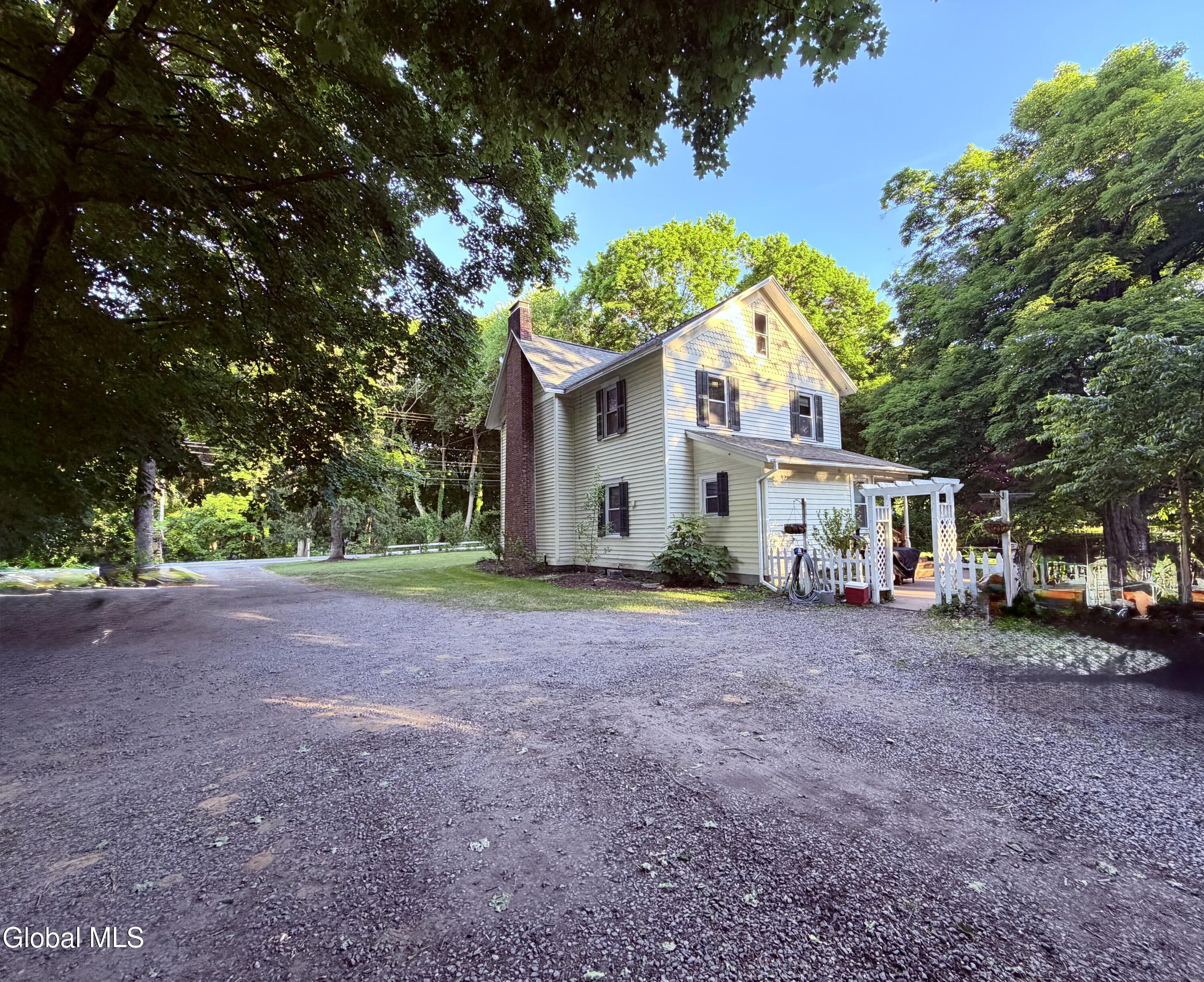 1403 River Road Bethlehem, NY 12158 - Photo 31 of 33 IMG_6517