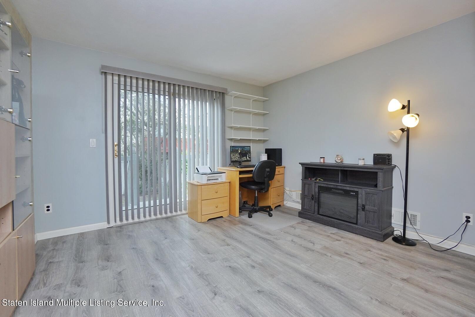 180 Rosedale Avenue Staten Island, NY 10312 - Photo 6 of 21 Photo Feb 07, 9 39 01 AM