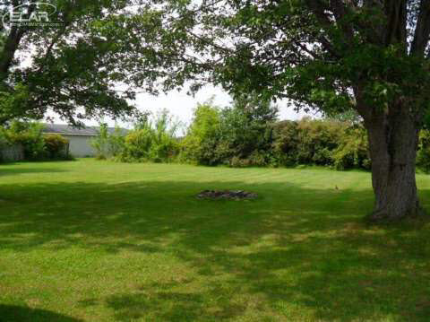 9144 South Nichols Road Gaines, MI 48436 - Photo 4 of 18 20446027-3.JPG