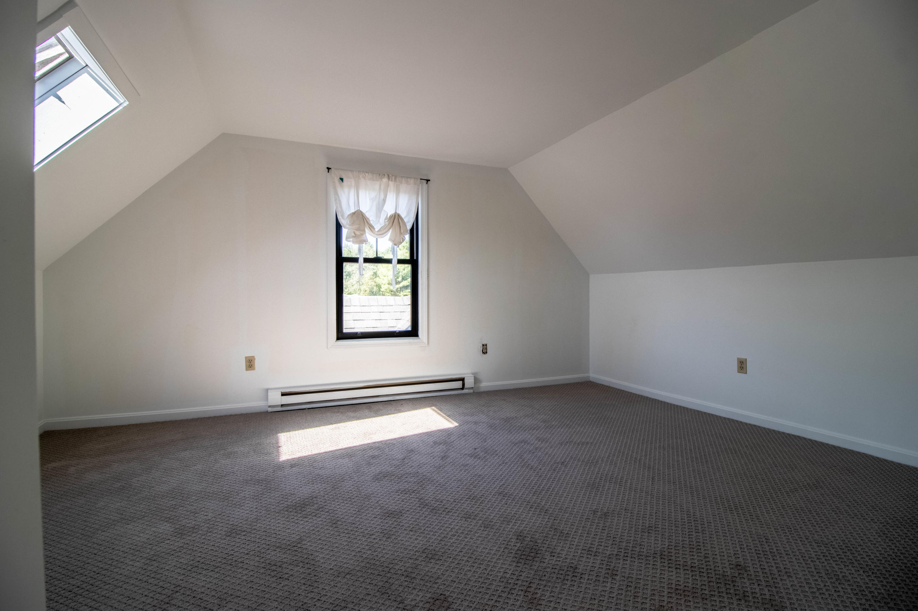 276 Broadturn Road Scarborough, ME 04074 - Photo 27 of 37 Bedroom #5