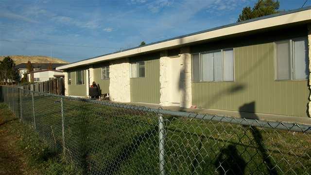 0 Washburn Klamath Falls, OR 97601 - Photo 1 of 1 Primary Photo
