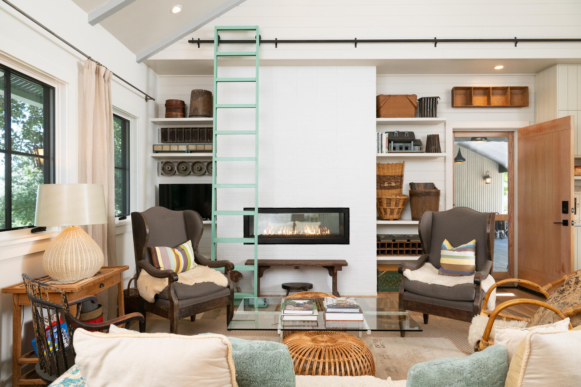 8630 Santa Rosa Road Buellton, CA 93427 - Photo 10 of 57 10
