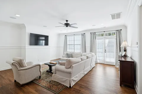 $2,500,000 | 519 Bonaire Lane, Franklin, TN 37064