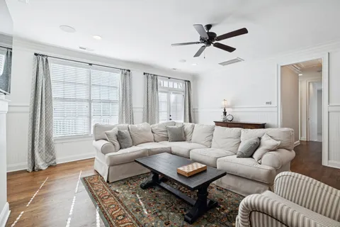 $2,500,000 | 519 Bonaire Lane, Franklin, TN 37064