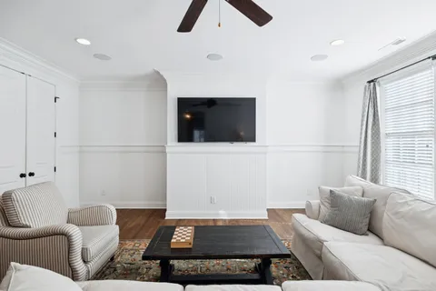 $2,500,000 | 519 Bonaire Lane, Franklin, TN 37064