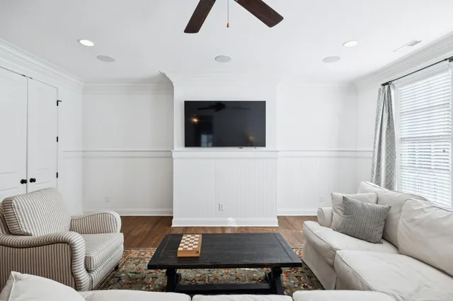 $2,500,000 | 519 Bonaire Lane, Franklin, TN 37064