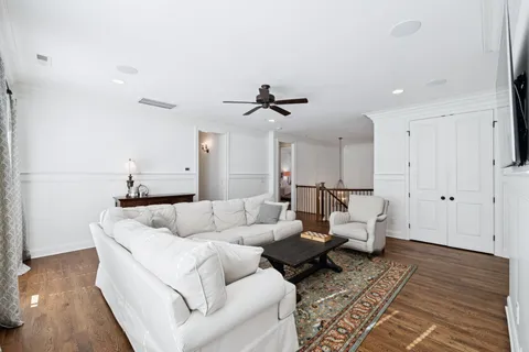 $2,500,000 | 519 Bonaire Lane, Franklin, TN 37064