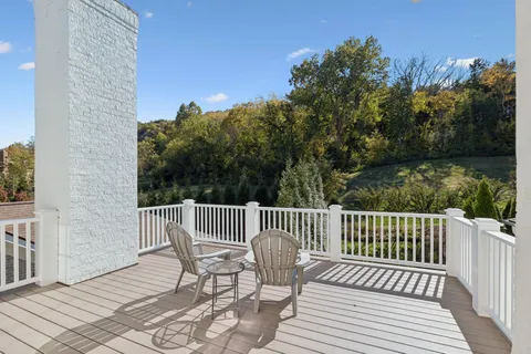 $2,500,000 | 519 Bonaire Lane, Franklin, TN 37064